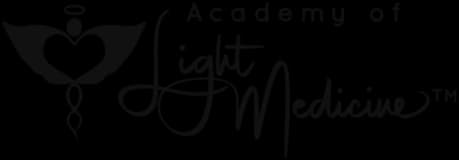 Academy of Light Medicine