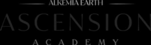 Alkemia Ascension Academy