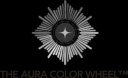 The Aura Color Wheel