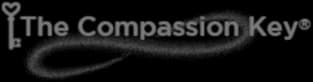 The Compassion Key