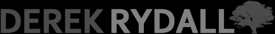 Derek Rydall
