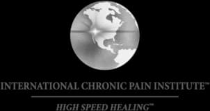 International Chronic Pain Institute