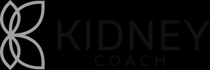 Kidney Coach