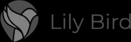 Lily Bird