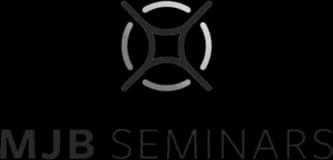 MJB Seminars