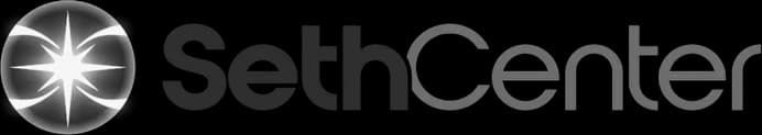 Seth Center
