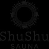 ShuShu Sauna