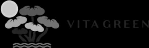 Vitagreen