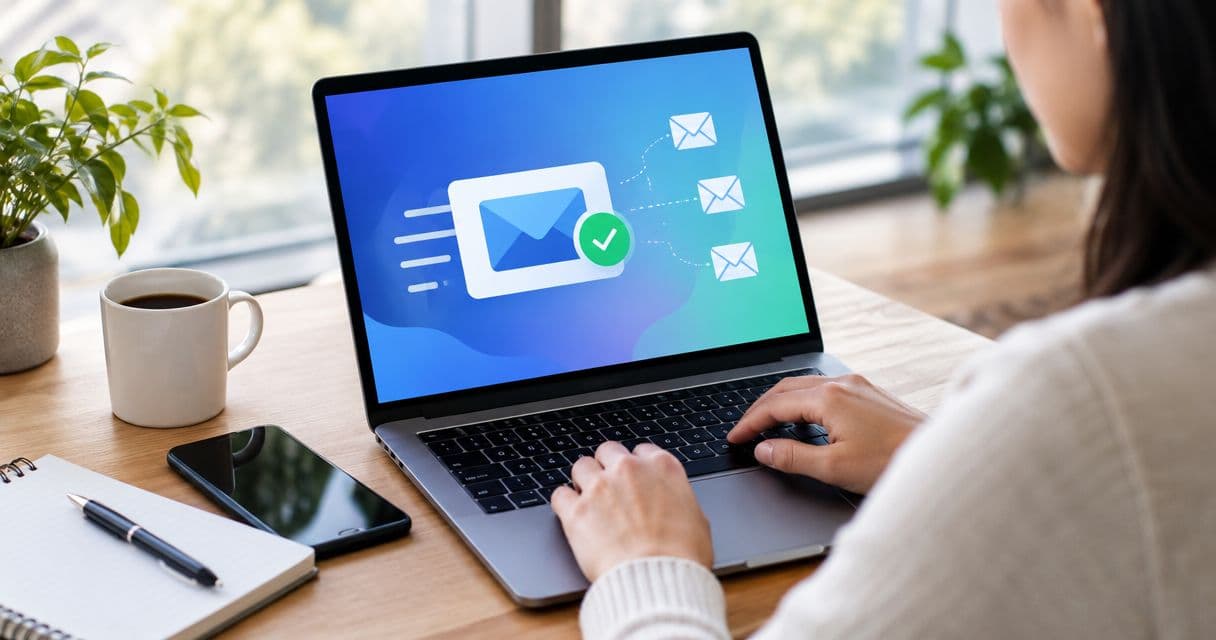 Best email deliverability tools in 2026