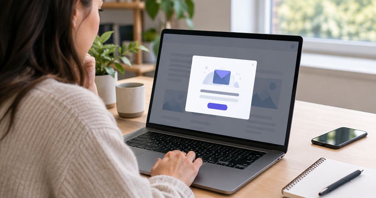 Best pop-up and lead capture tools in 2026