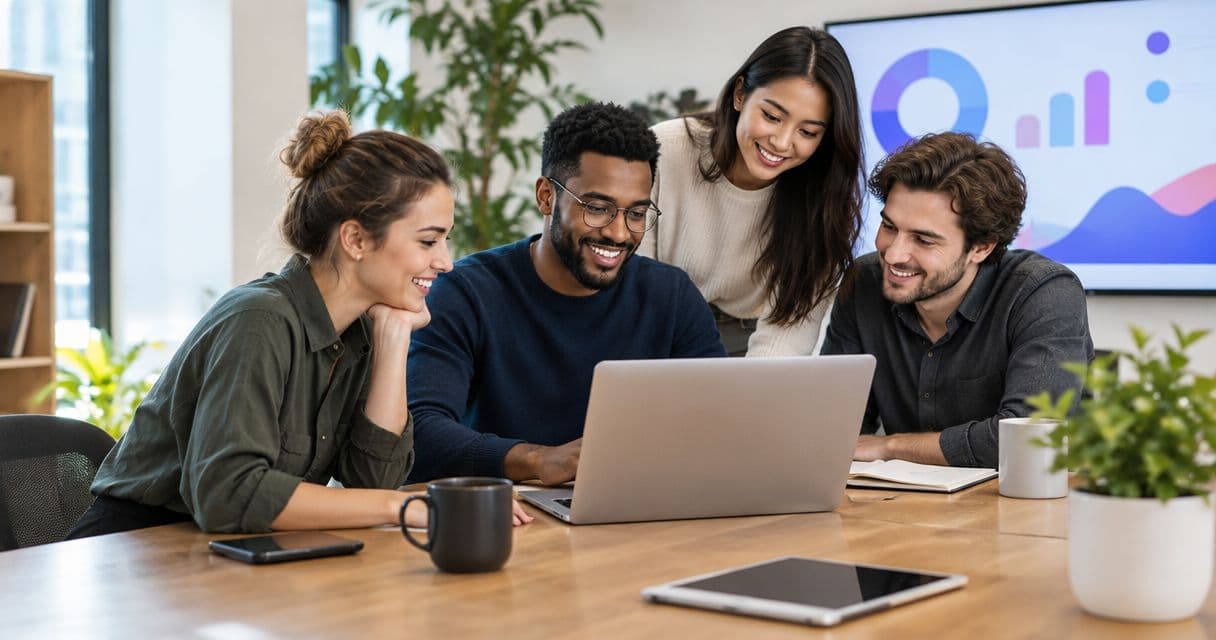 Best Survicate alternatives for growth marketing agencies in 2026