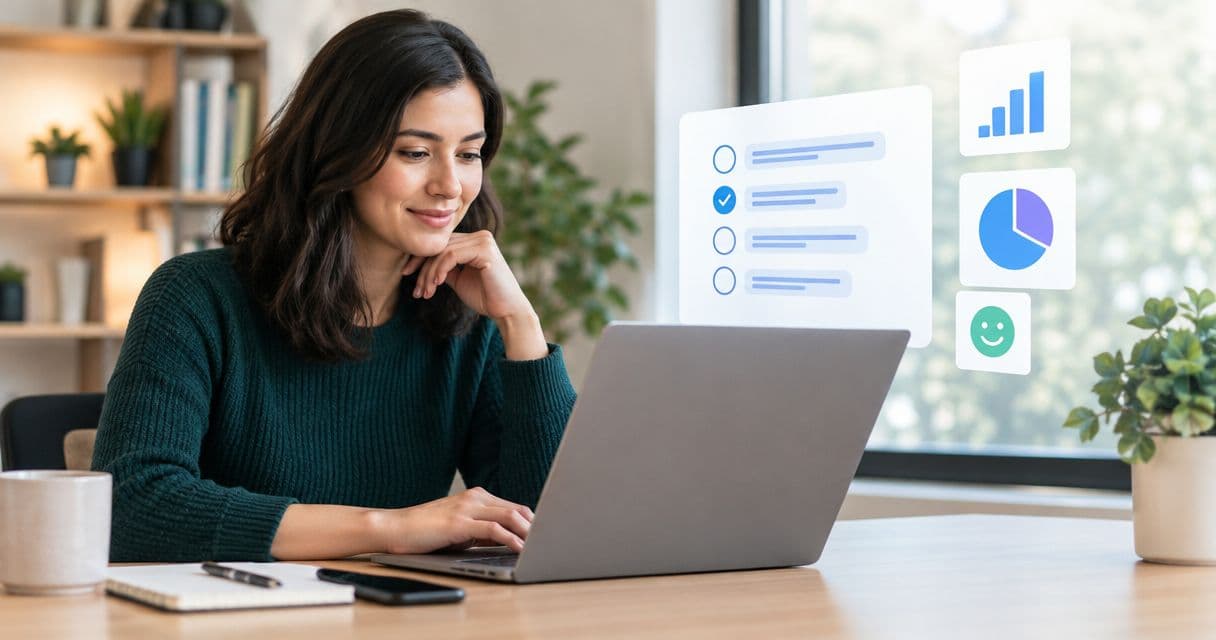 ProProfs Survey alternatives in 2026