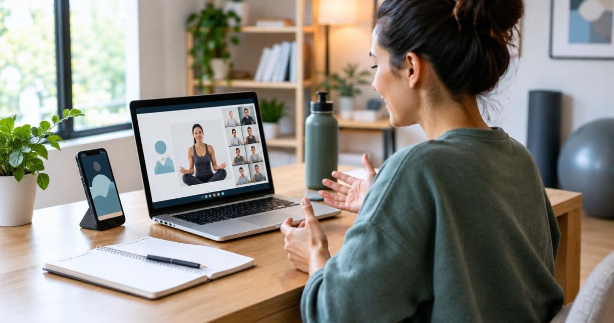 Best membership platforms for online coaches in 2026