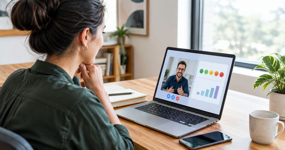 Best SurveySparrow alternatives for coaching businesses in 2026