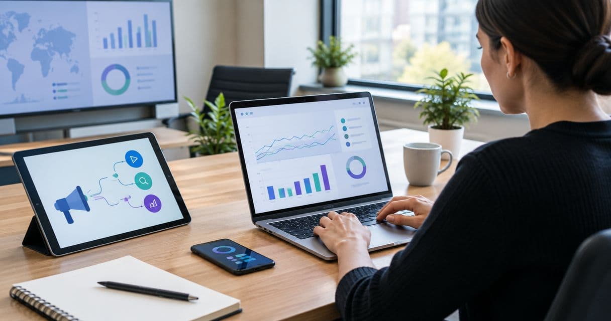 Best ad attribution tools for paid media agencies 2026