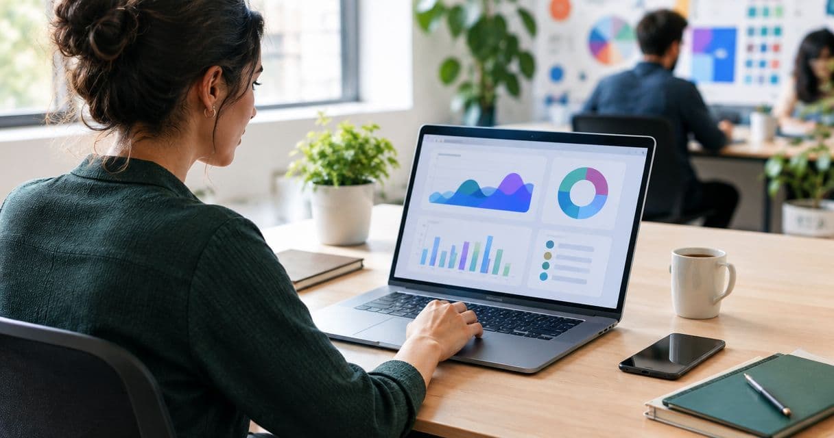 Best client reporting tools for marketing agencies 2026