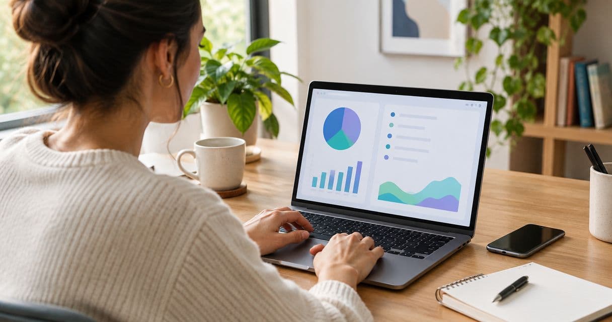 SmartSurvey alternatives in 2026