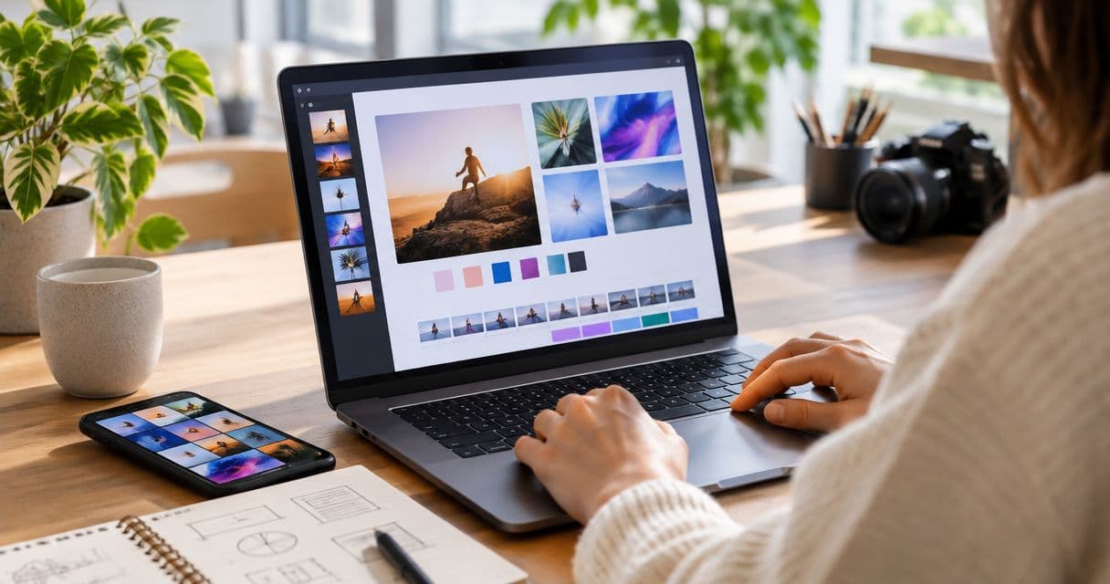 Best Meta ads creative tools in 2026