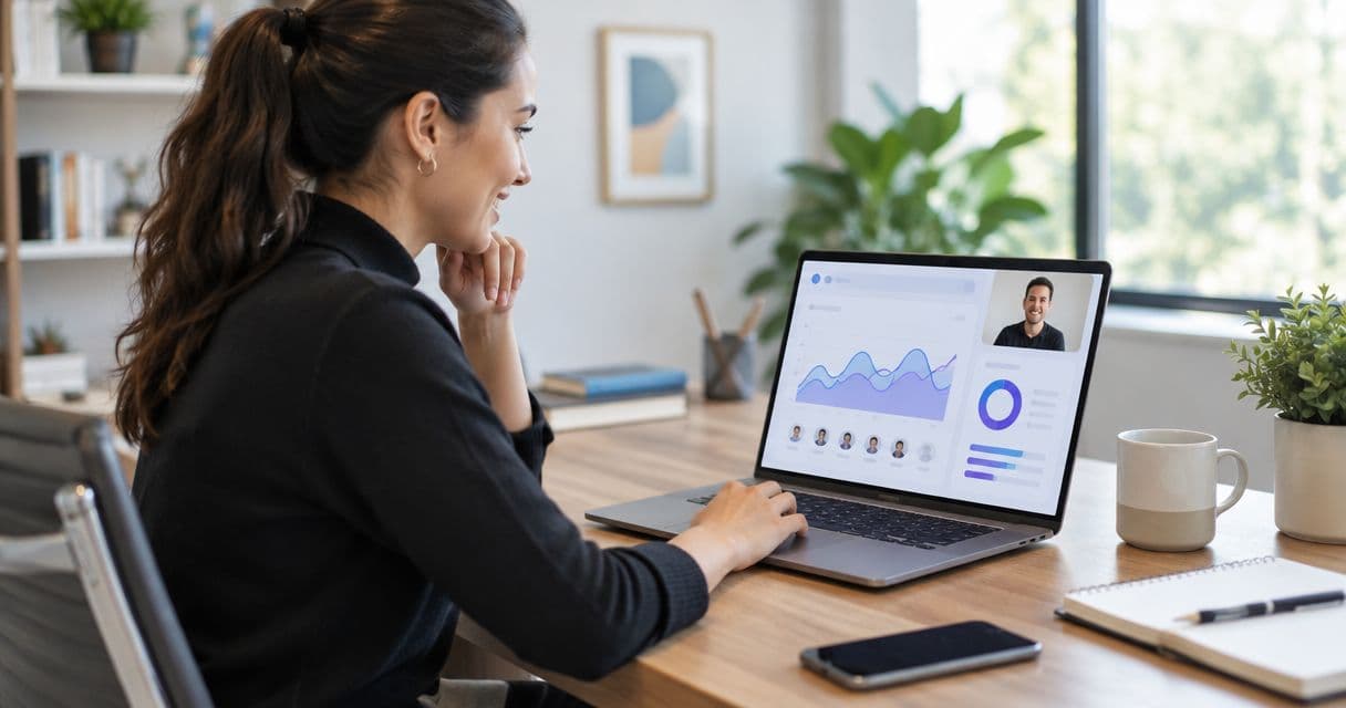 Best affiliate tracking software for coaches in 2026