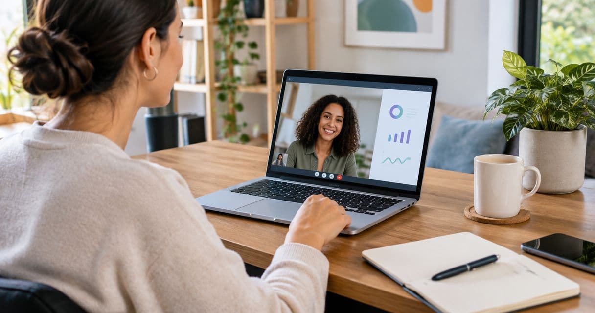 Best client onboarding software for coaching businesses 2026