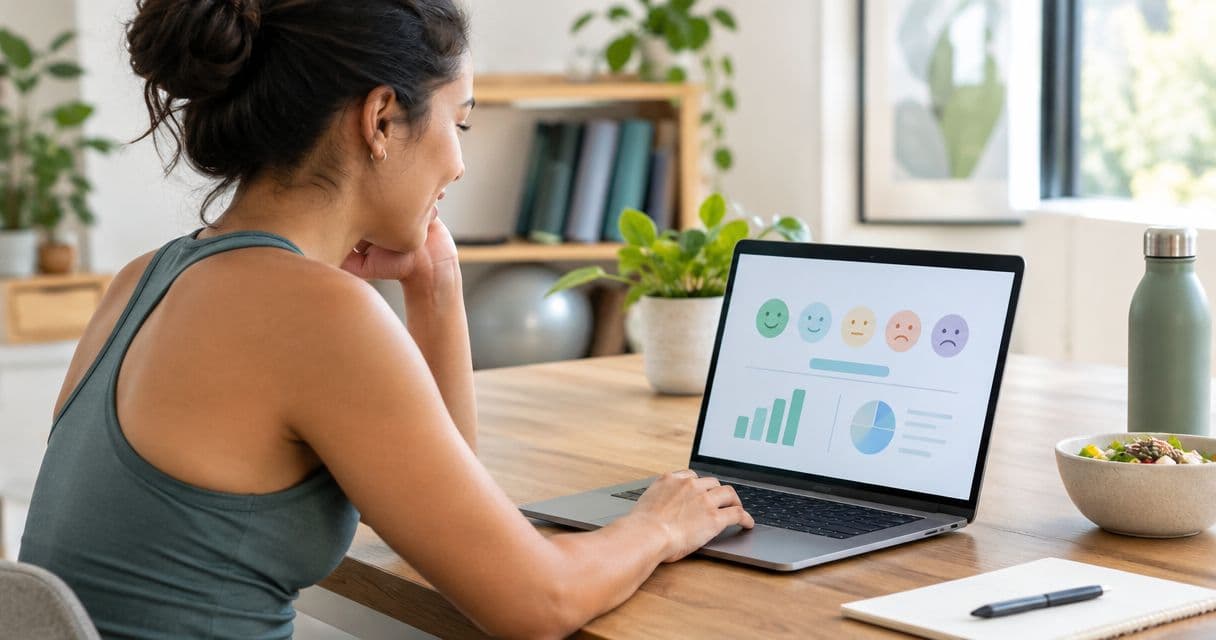 Best survey tools for wellness brands in 2026