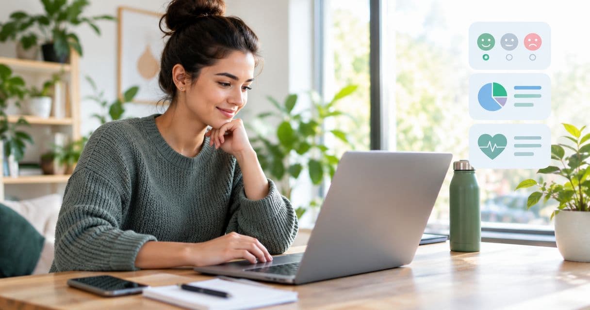 Best SurveyMonkey alternatives for wellness brands in 2026