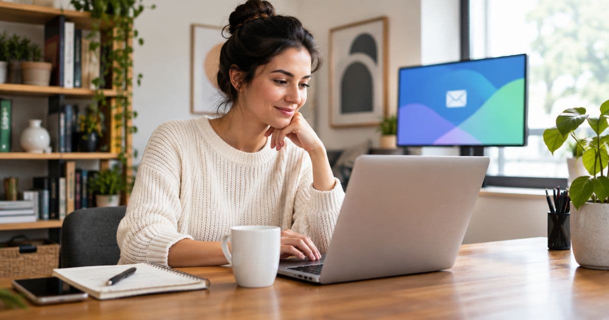 Best email marketing tools for online coaches in 2026