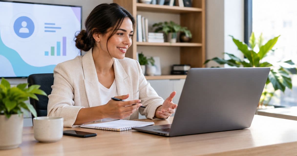 Best CRM software for coaching businesses in 2026